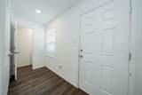 2923 Cascade Lane - Photo 5