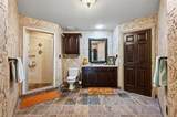 215 Hiland Acres Circle - Photo 31