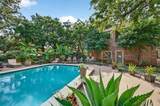 215 Hiland Acres Circle - Photo 39