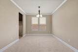 1031 Enchanted Rock Drive - Photo 10