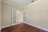 1031 Enchanted Rock Drive - Photo 11