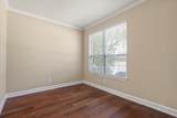 1031 Enchanted Rock Drive - Photo 12