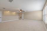 1031 Enchanted Rock Drive - Photo 14
