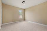 1031 Enchanted Rock Drive - Photo 17