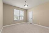 1031 Enchanted Rock Drive - Photo 19