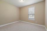 1031 Enchanted Rock Drive - Photo 20