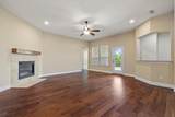 1031 Enchanted Rock Drive - Photo 4