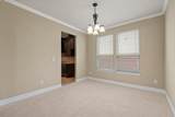 1031 Enchanted Rock Drive - Photo 9