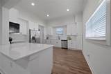 1011 Armstrong Avenue - Photo 12