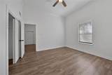 1011 Armstrong Avenue - Photo 14