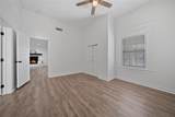 1011 Armstrong Avenue - Photo 15