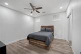 1011 Armstrong Avenue - Photo 16