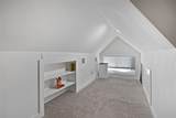 1011 Armstrong Avenue - Photo 19