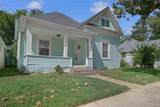 1011 Armstrong Avenue - Photo 2