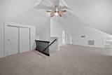 1011 Armstrong Avenue - Photo 20