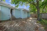1011 Armstrong Avenue - Photo 22