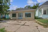 1011 Armstrong Avenue - Photo 26