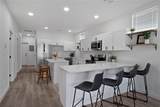 1011 Armstrong Avenue - Photo 33