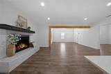 1011 Armstrong Avenue - Photo 4