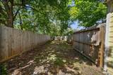 1011 Armstrong Avenue - Photo 40
