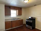 701 Cranford Street - Photo 5