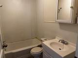 701 Cranford Street - Photo 7