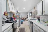 3118 San Diego Drive - Photo 10