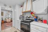 3118 San Diego Drive - Photo 11