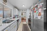 3118 San Diego Drive - Photo 13