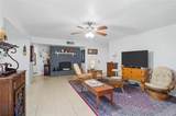 3118 San Diego Drive - Photo 14