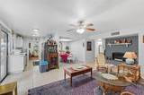 3118 San Diego Drive - Photo 15