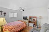 3118 San Diego Drive - Photo 17