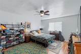3118 San Diego Drive - Photo 21