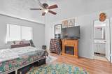3118 San Diego Drive - Photo 22