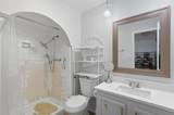 3118 San Diego Drive - Photo 23