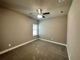 7817 Ashwood Drive - Photo 27