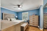 407 Oakdale Street - Photo 18
