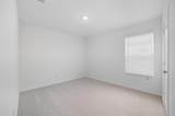516 Sandhill Crane Lane - Photo 13