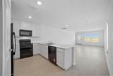 516 Sandhill Crane Lane - Photo 4