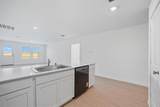 516 Sandhill Crane Lane - Photo 9