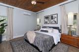 402 Live Oak Street - Photo 14