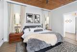 402 Live Oak Street - Photo 15