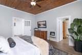 402 Live Oak Street - Photo 16