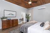 402 Live Oak Street - Photo 17