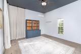 402 Live Oak Street - Photo 26