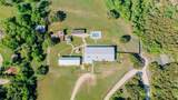 175 Tobacco Rd Road - Photo 38