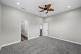 1411 Elm Lake Road - Photo 12