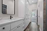 1411 Elm Lake Road - Photo 15
