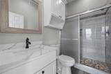 1411 Elm Lake Road - Photo 17