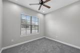 1411 Elm Lake Road - Photo 18